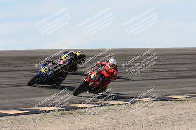 media/Jan-18-2026-CVMA (Sun) [[519f600f45]]/Race 1-Formula UL-CVMA Hooligans-American Thunder/